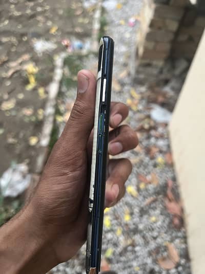 Oppo A5