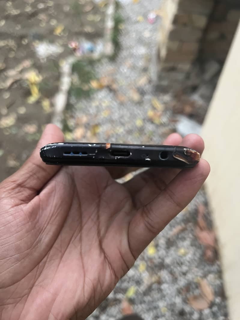 Oppo A5 2