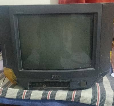 TV FOR SALE ( SONY)
