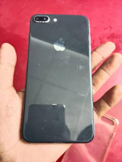 8 pols mobile all ok ha for sale