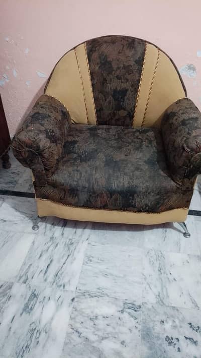best sofa set
