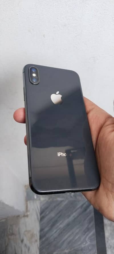 pta mobile 64gb penal chng butt good waking mobile with cable