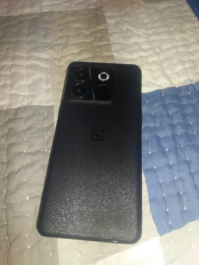 OnePlus 10T 8+8/128 all ok 10/9 condition