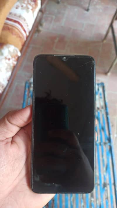 itel s23  pta approved condition 10/7