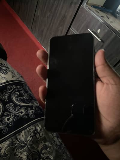 Samsung s23 plus