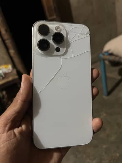 iphone 14 pro max urgent sell