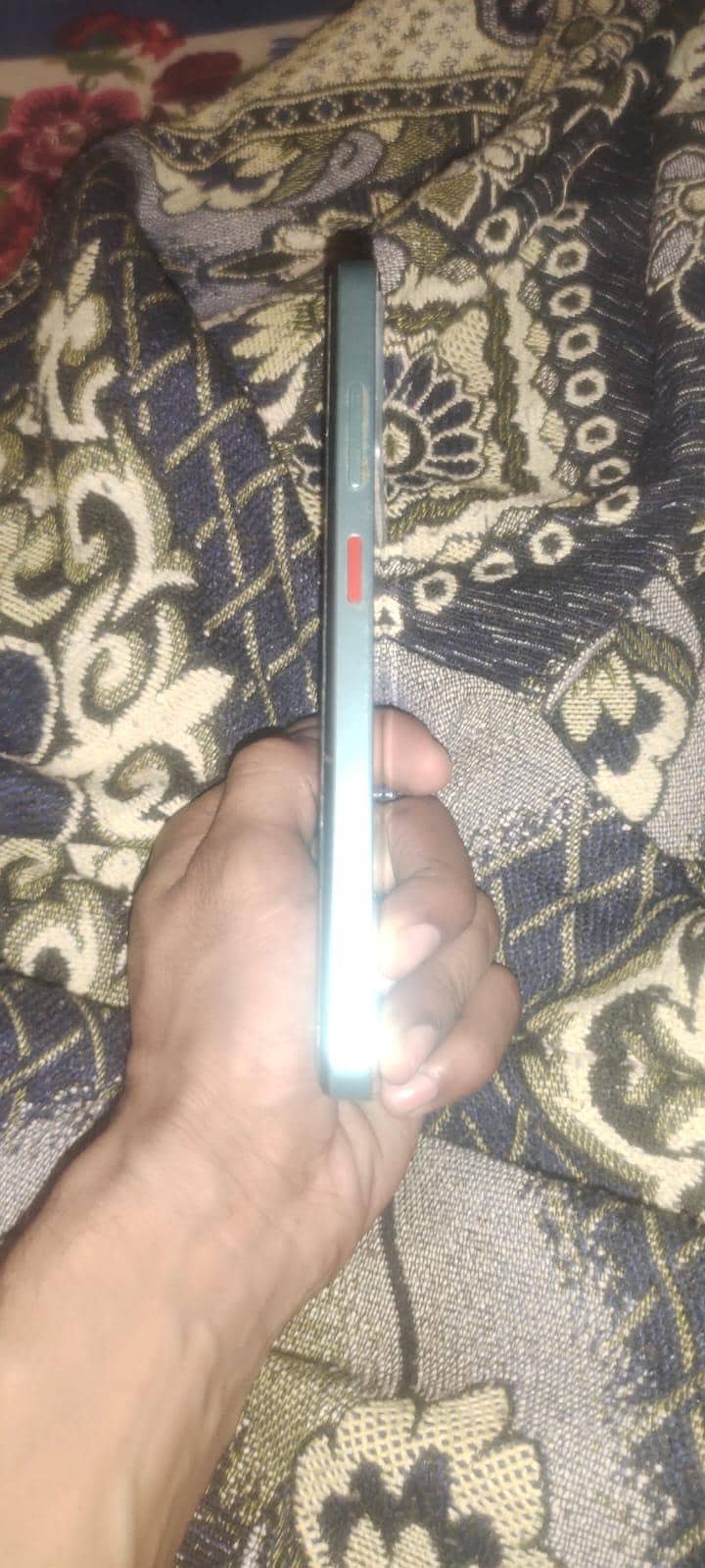 itell 2