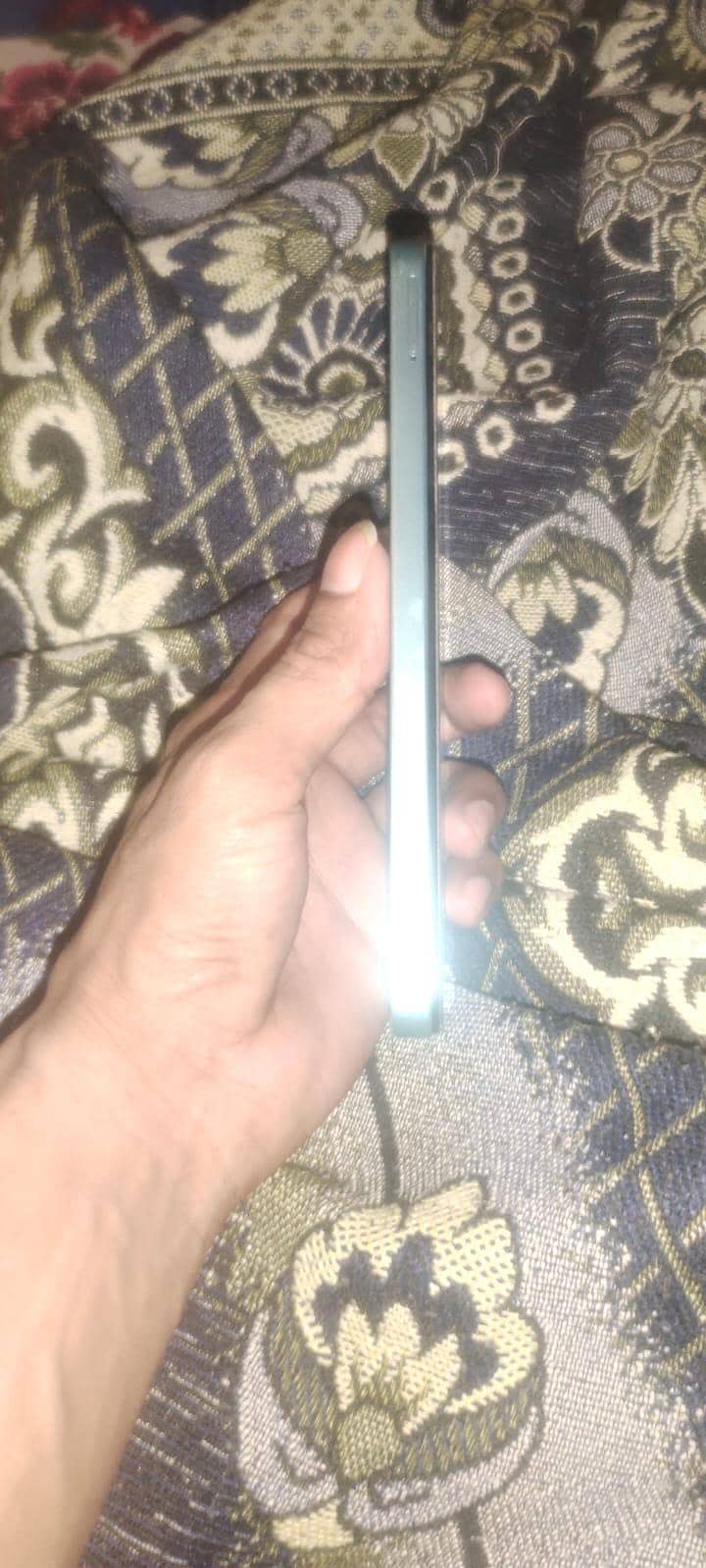 itell 3