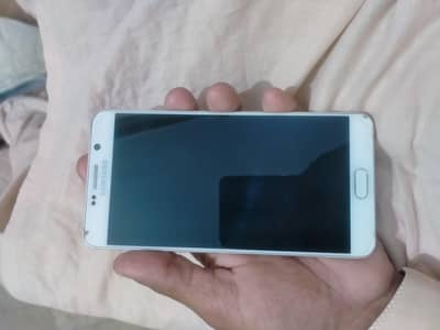 Samsung Galaxy Note 5.3/32 may hy