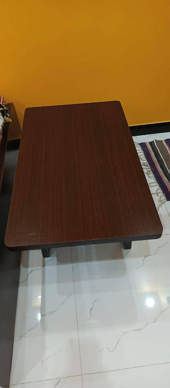 farnichar good condition 5