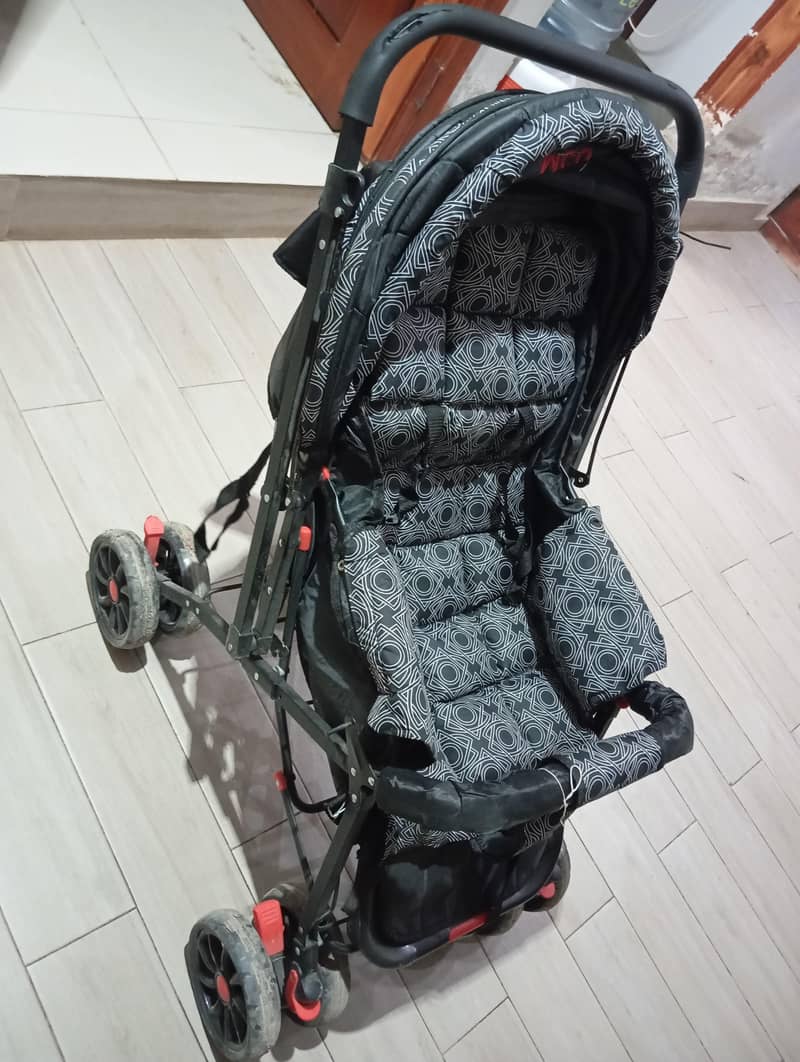 farnichar good condition 8