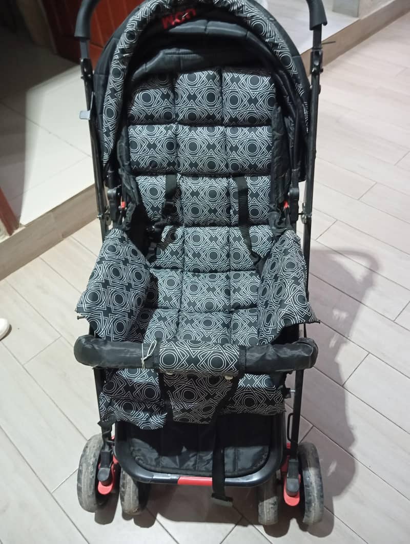 farnichar good condition 9