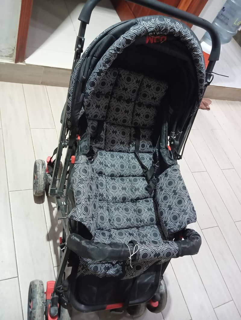 farnichar good condition 10