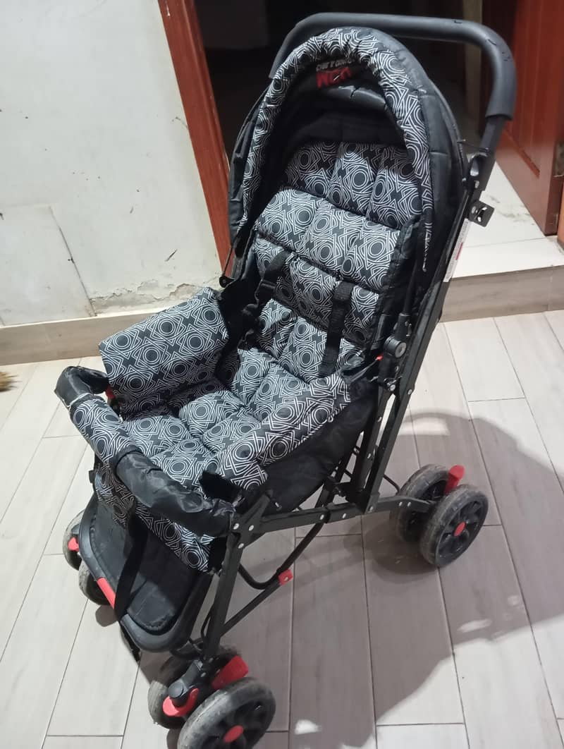farnichar good condition 11
