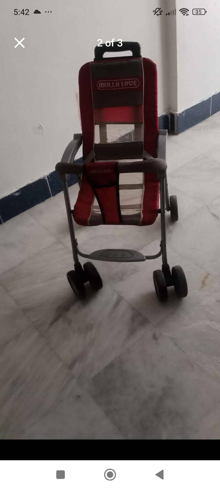 farnichar good condition 12
