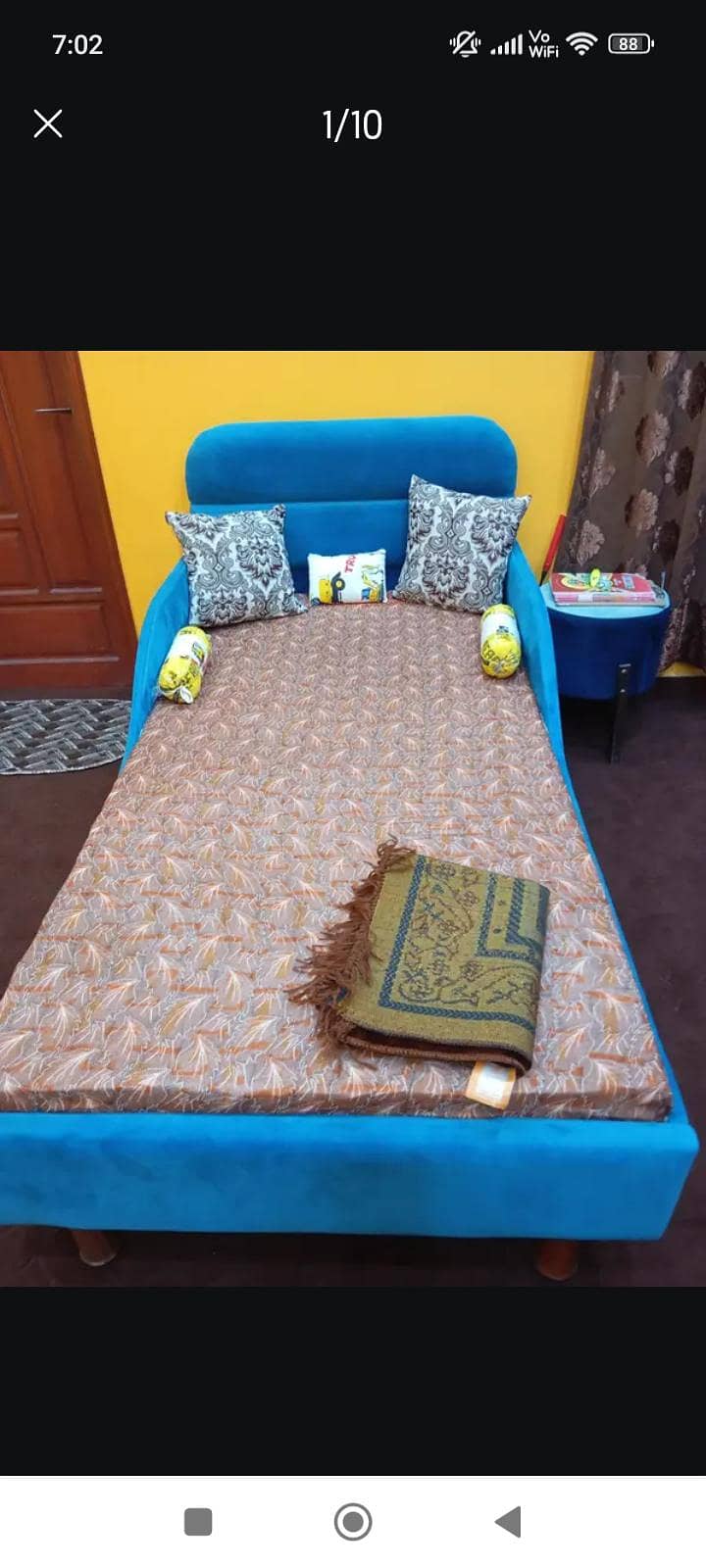 farnichar good condition 15