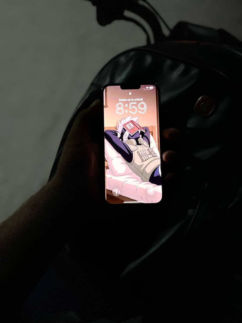 iphone 13 pro max 1