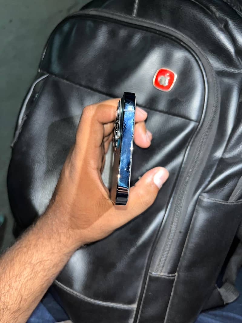 iphone 13 pro max 2