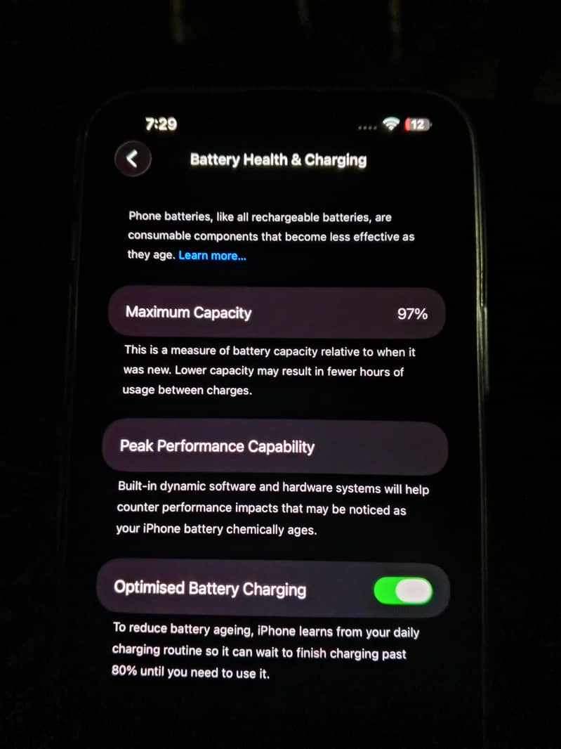 iphone 13 pro max 6