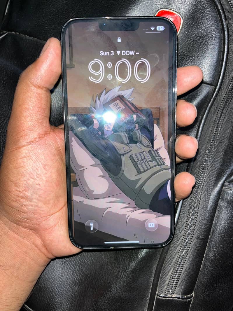 iphone 13 pro max 7