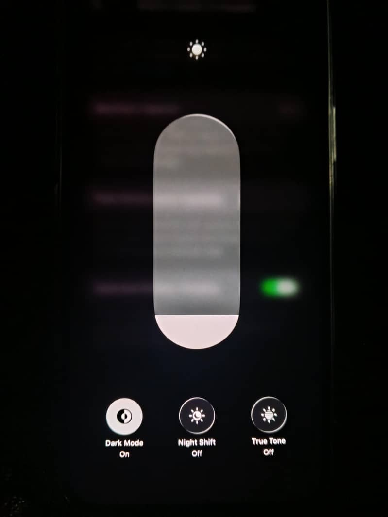 iphone 13 pro max 8