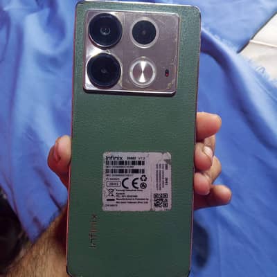 mobile phone
