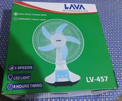 Bilkul New fan