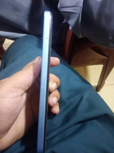 itel a70 for sale