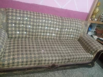 sofa for sale