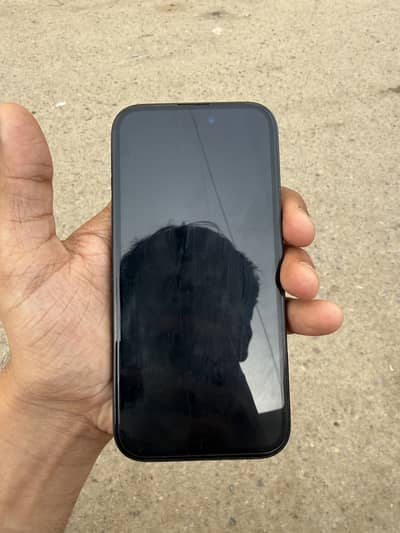 Iphone 16 non pta