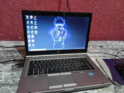 i5 3rd gen laptop