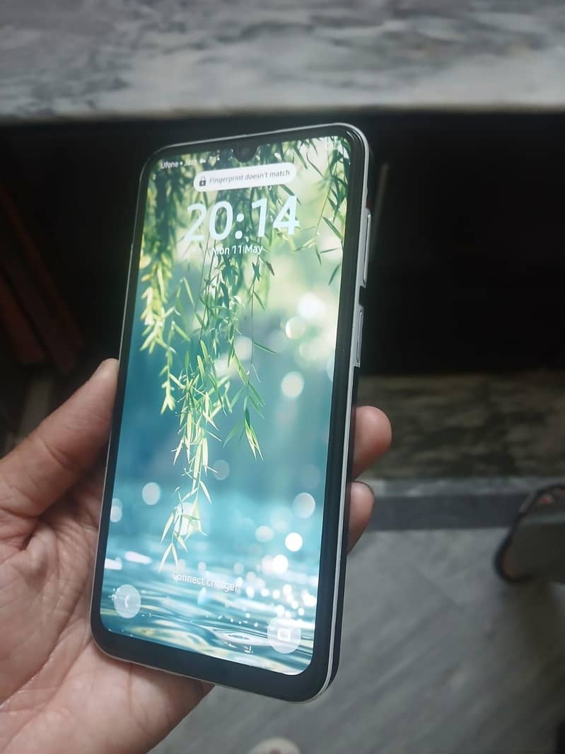 Samsung 0