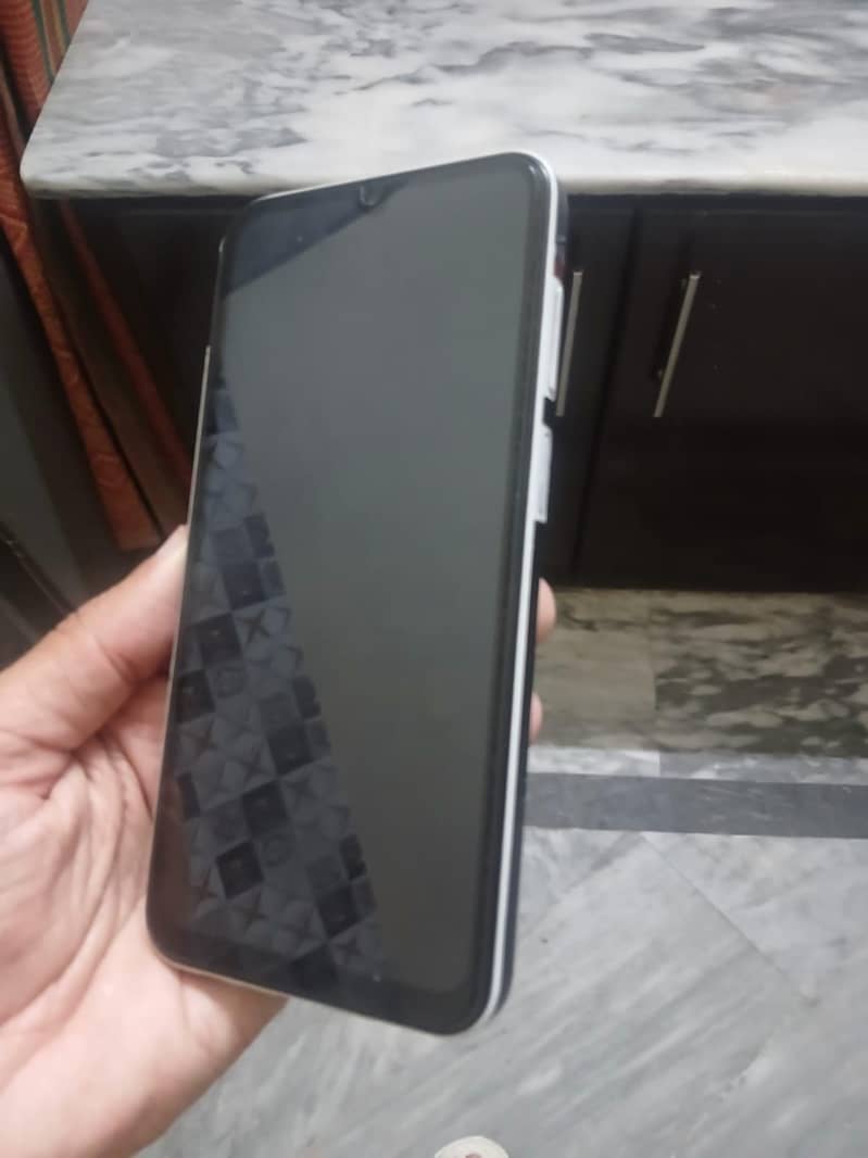 Samsung 1