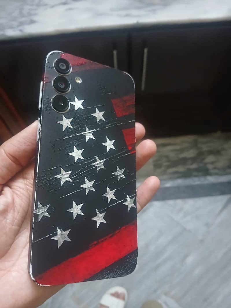 Samsung 2