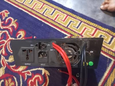 ups for sale good condition