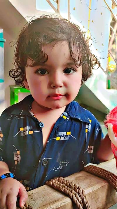 shahfaisal