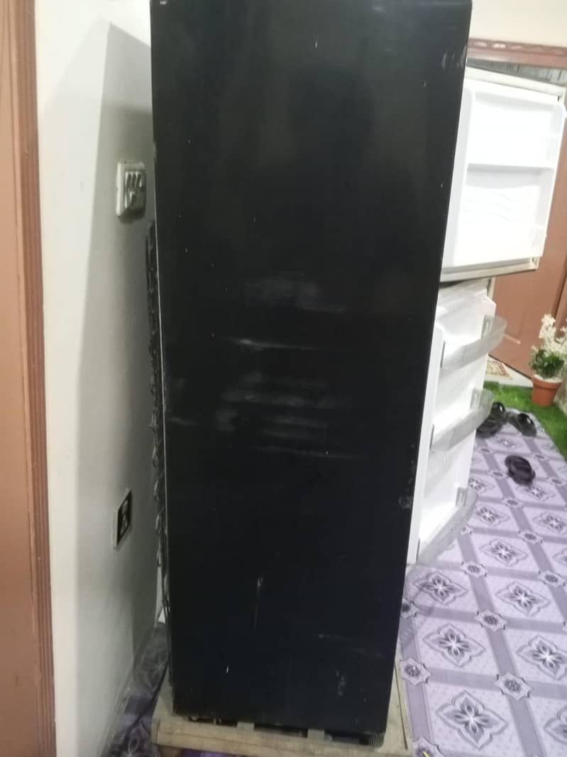 fridge 1