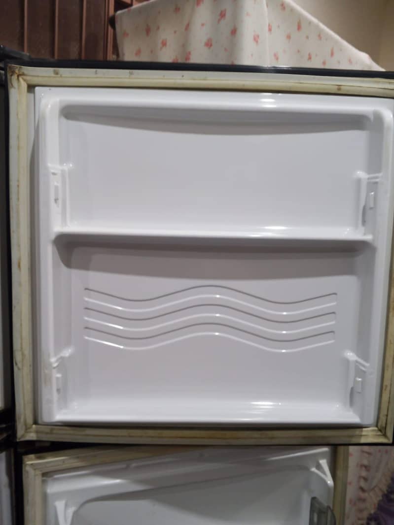 fridge 3