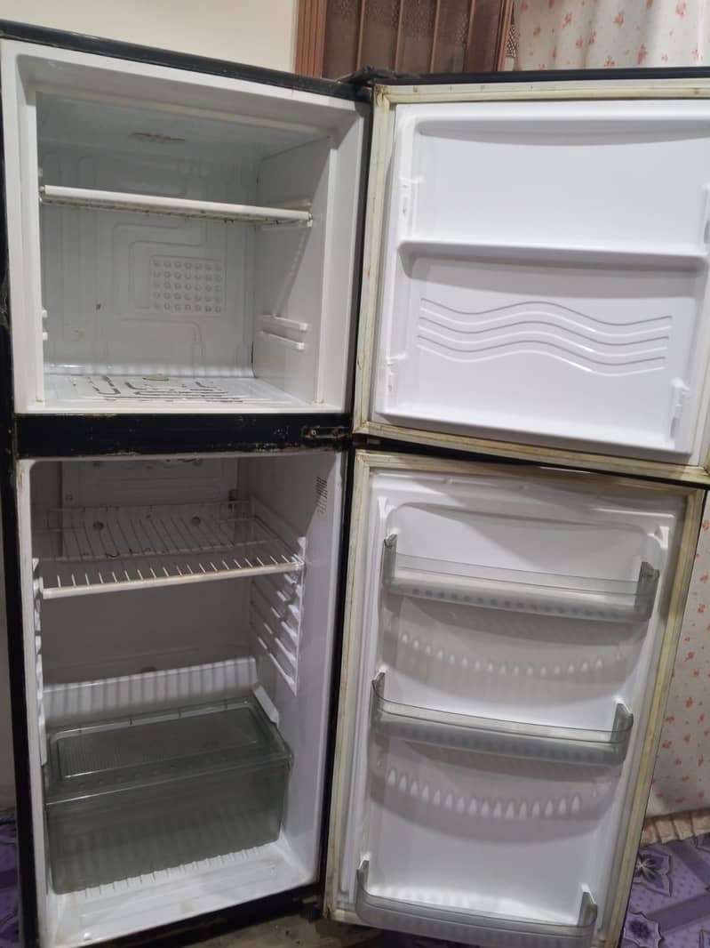 fridge 4