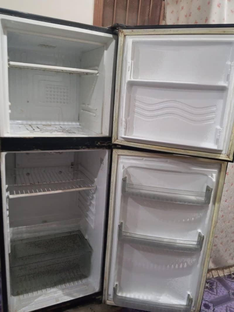 fridge 5