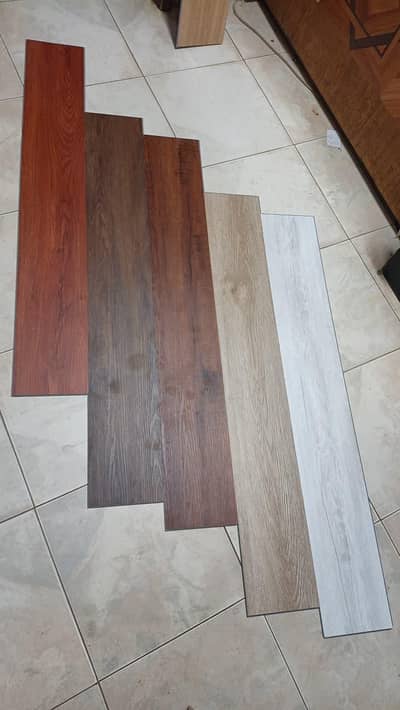 Astrotrotuf Carpet tiles Wood floor venyl floor epoxy  glass paper 3d