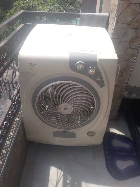 coolar 1