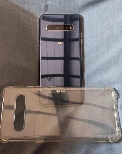 only for sale
