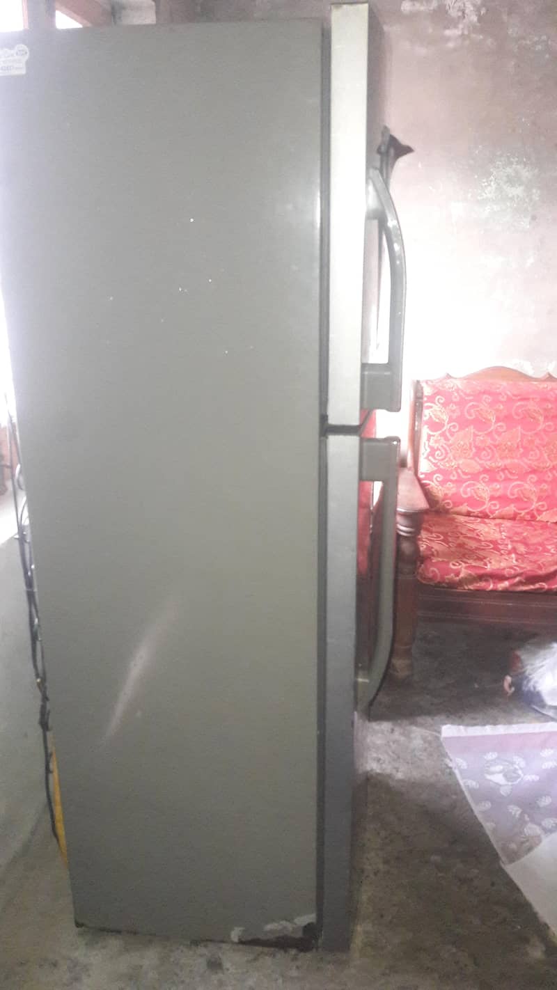 haier 7