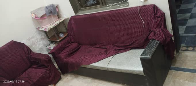 sofa set for sale