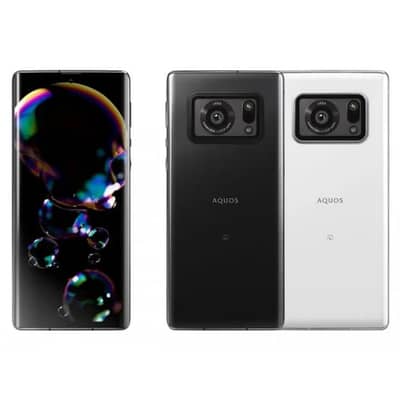 12 GB 128 Snapdragon. 888 best gaming foon wattsap 03162704909