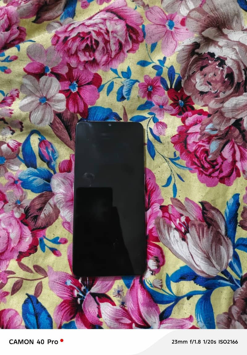 1Plus 0
