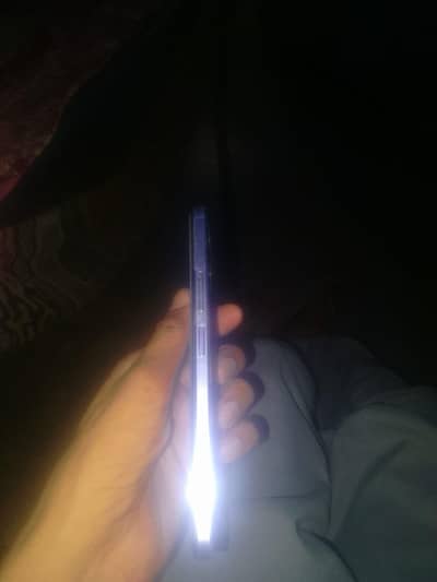 vivo y17s