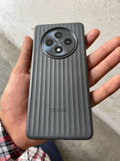 Oppo Reno 12 f 8/256