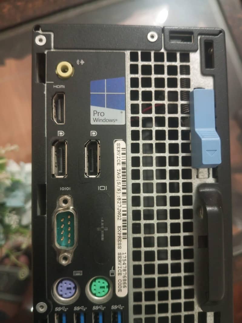 CPU 4/128 3
